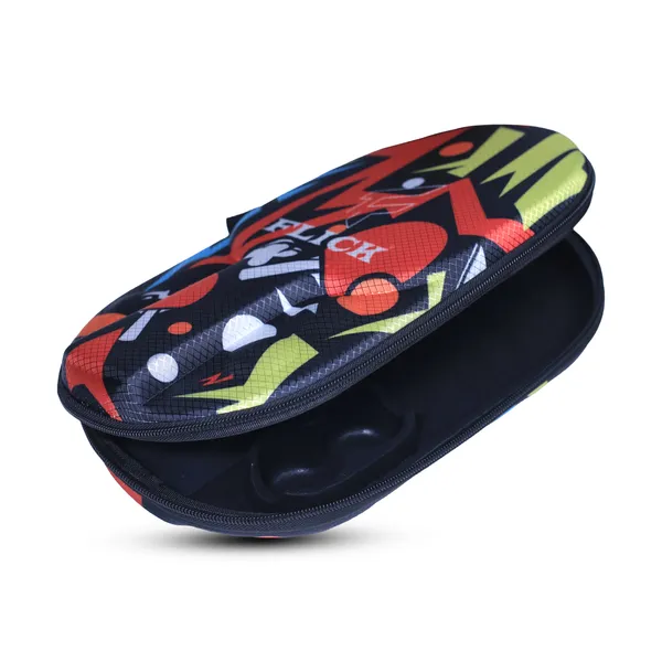 TABLE_TENNIS_RACKET_HARD_CASE_-_DOUBLE_RACKET