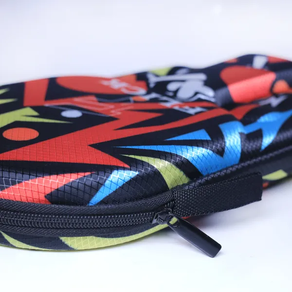 TABLE_TENNIS_RACKET_HARD_CASE_-_DOUBLE_RACKET