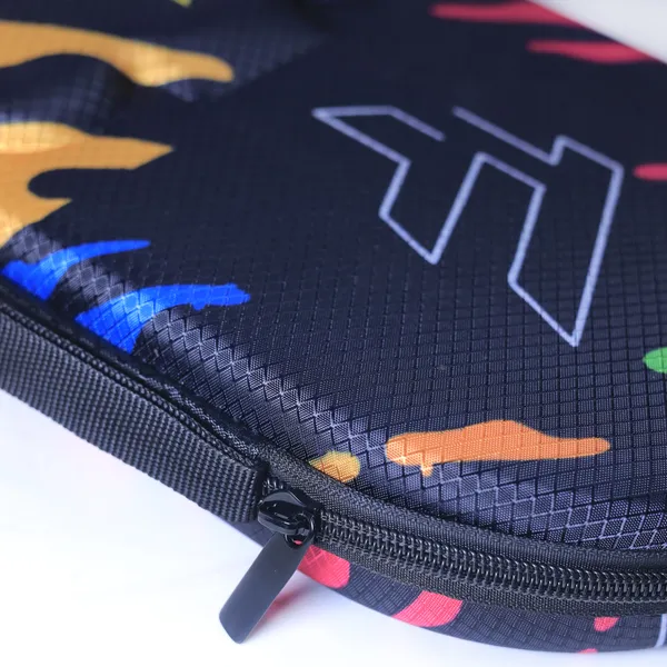 TABLE_TENNIS_RACKET_HARD_CASE__-_DOUBLE_RACKET