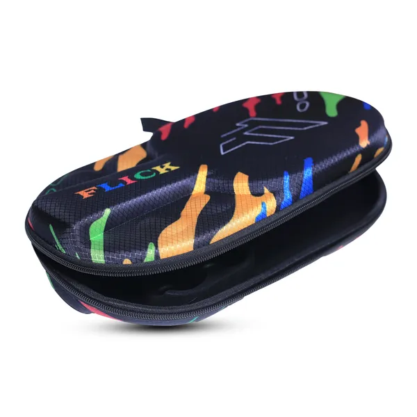 TABLE_TENNIS_RACKET_HARD_CASE__-_DOUBLE_RACKET