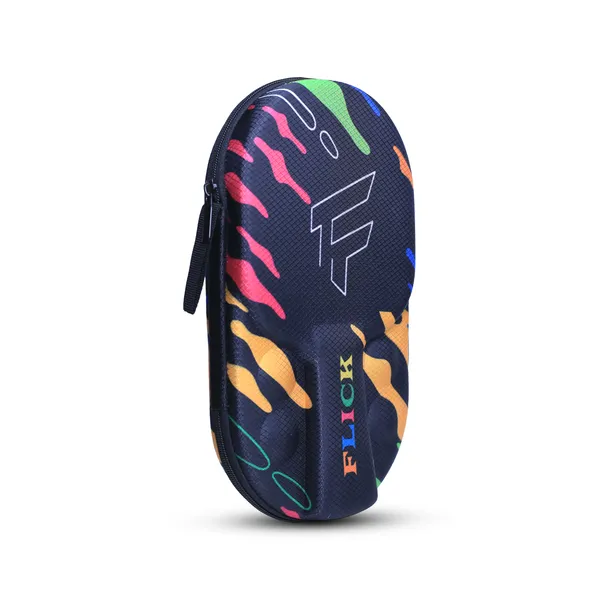 TABLE_TENNIS_RACKET_HARD_CASE__-_DOUBLE_RACKET