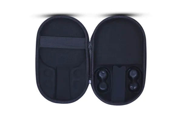 TABLE_TENNIS_RACKET_HARD_CASE__-_DOUBLE_RACKET