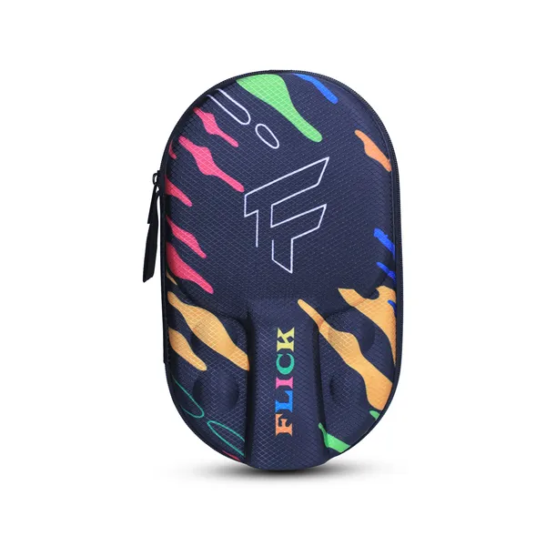 TABLE_TENNIS_RACKET_HARD_CASE__-_DOUBLE_RACKET