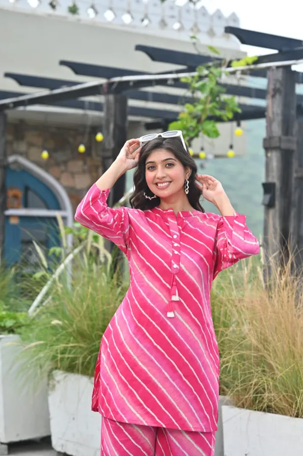 Pink_Tie_Dye_Cotton_Co_Ord_Set