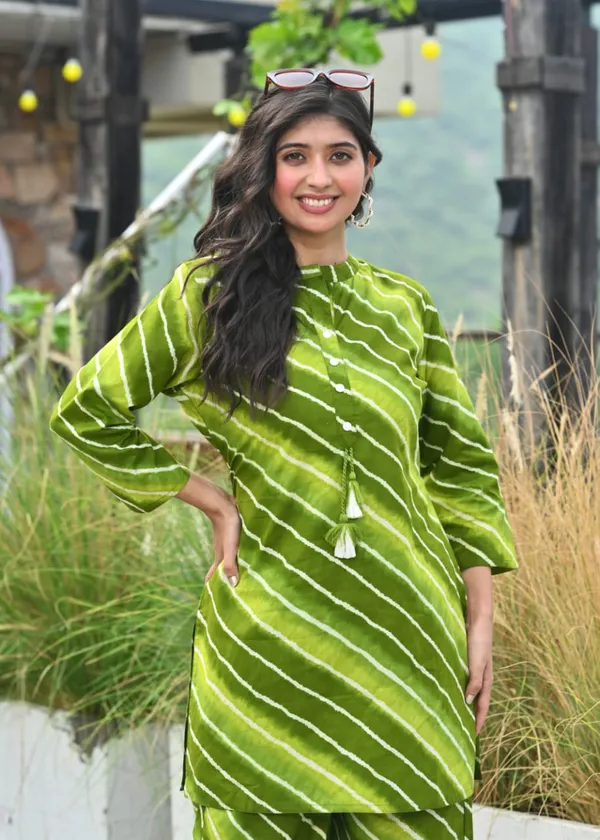 Green_Tie_Dye_Cotton_Co_Ord_Set