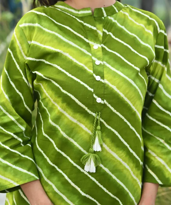 Green_Tie_Dye_Cotton_Co_Ord_Set