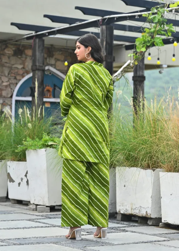 Green_Tie_Dye_Cotton_Co_Ord_Set