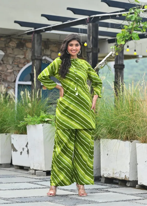 Green_Tie_Dye_Cotton_Co_Ord_Set