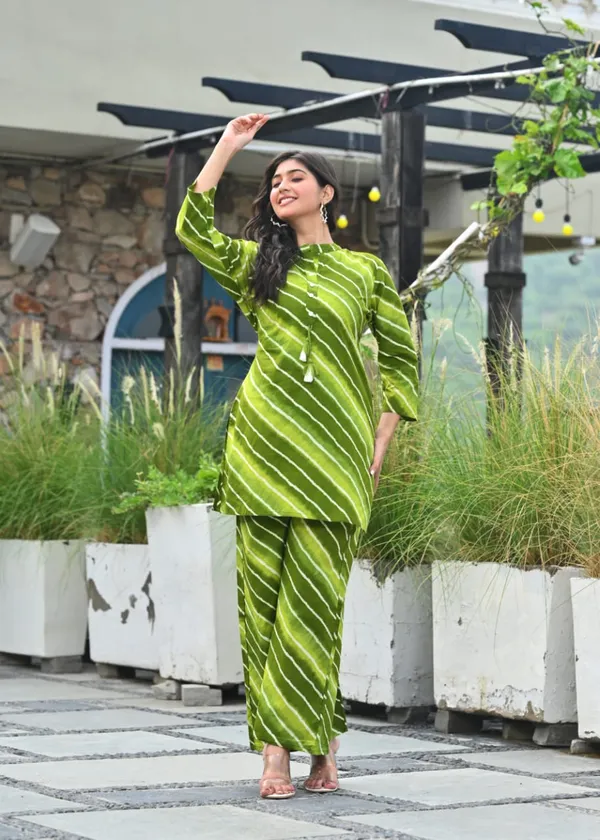 Green_Tie_Dye_Cotton_Co_Ord_Set