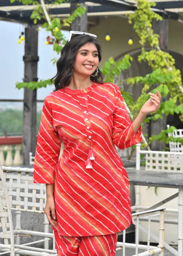 Red_Tie_Dye_Cotton_Co_Ord_Set