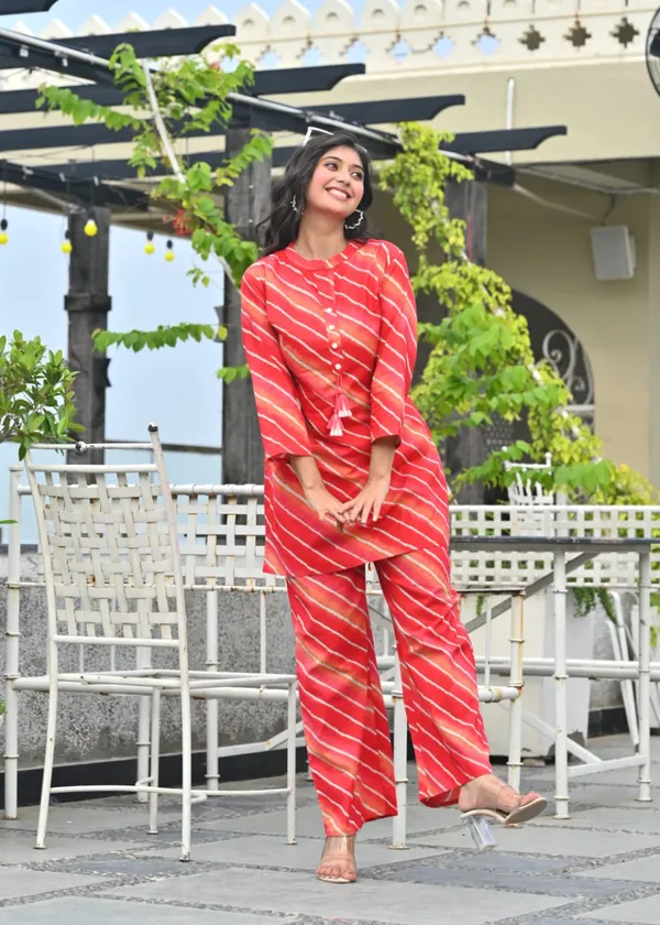 Red_Tie_Dye_Cotton_Co_Ord_Set