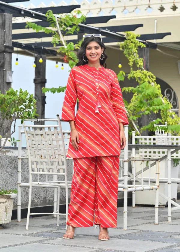 Red_Tie_Dye_Cotton_Co_Ord_Set