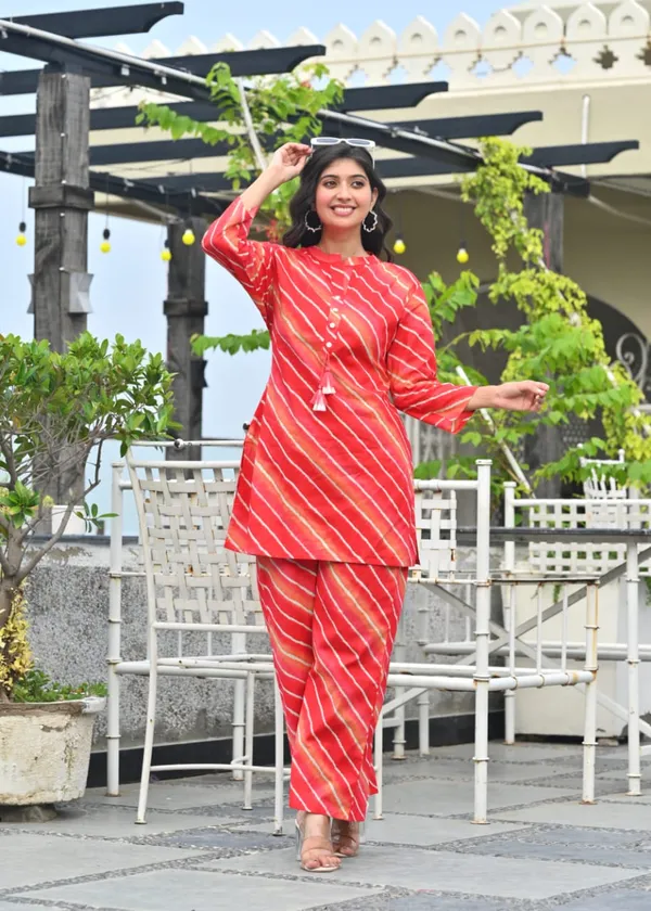 Red_Tie_Dye_Cotton_Co_Ord_Set