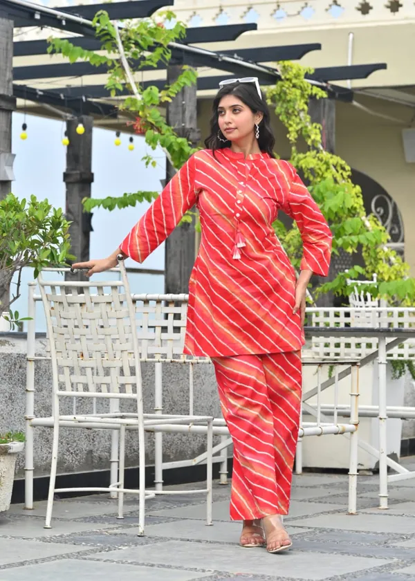 Red_Tie_Dye_Cotton_Co_Ord_Set
