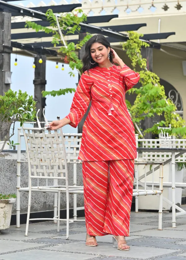 Red_Tie_Dye_Cotton_Co_Ord_Set