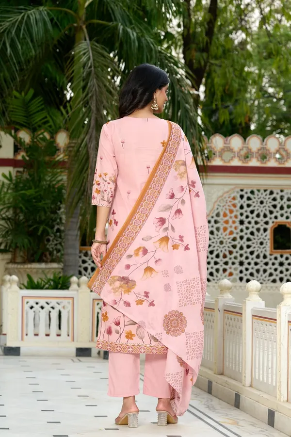 Blush_Pink_Floral_Printed_Cotton_Suit_Set