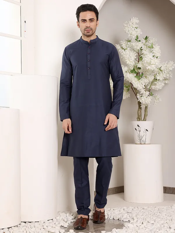 Men's_Multicolor_Embroidered_Mandarin_Collar_Nehru_Jacket