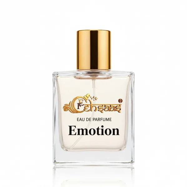 Emotion_Premium_Citrus_Fragrance_Unisex_Perfume_Spray_(50_Ml)