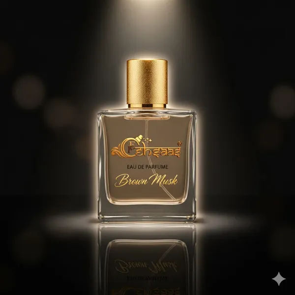 Brown_Musk_Eau_De_Parfum_Premium_Unisex_Perfume_Spray_(50_Ml)