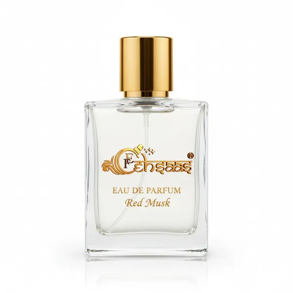 Red_Musk_Premium_Fragrance_Unisex_Perfume_Spray_(50_Ml)