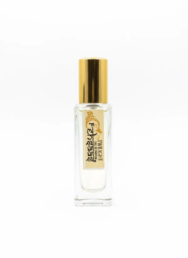 Twilight_Eau_De_Parfum_Premium_Citrus_Fragrance_Unisex_Perfume_Spray_(20_Ml)