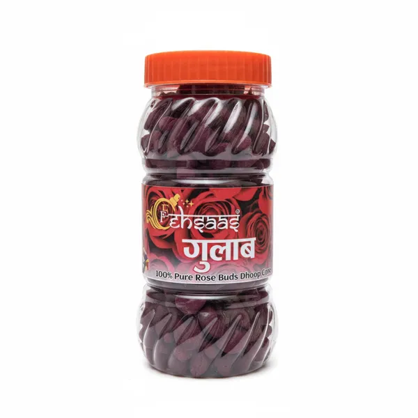 Rose_Premium_Fragrance_Incense_Cones_(200_Gm)