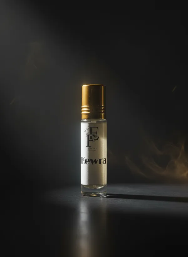 Kewra_Transparent_Premium_Unisex_Itra_Roll-On_(8_Ml)