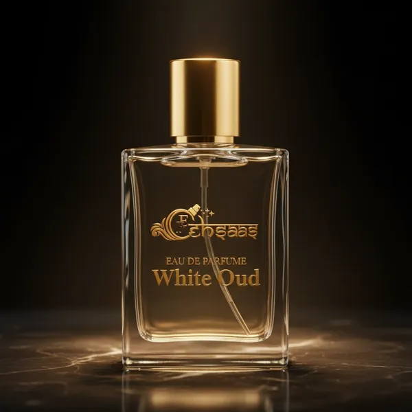 White_Oud_Premium_Unisex_Perfume_Spray_(50_Ml)