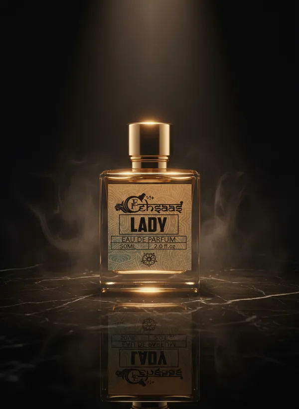 Lady_Eau_De_Parfum_Premium_Unisex_Perfume_Spray_(50_Ml)