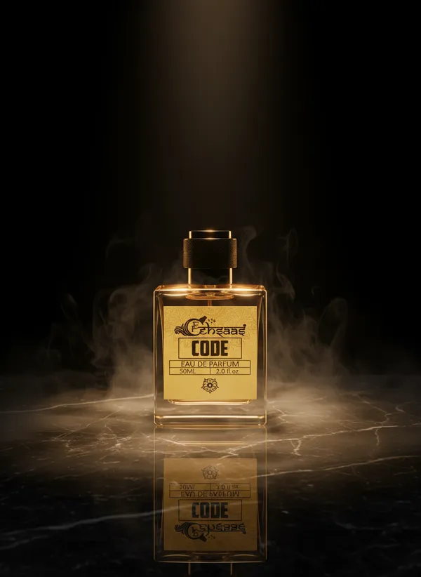 Code_Premium_Unisex_Perfume_Spray_(50_Ml)
