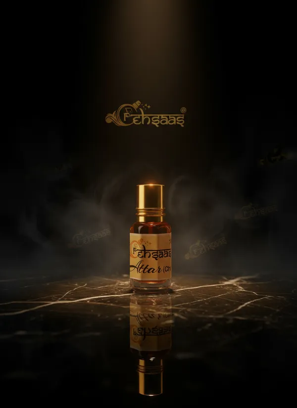 Chameli_Premium_Floral_Fragrance_Unisex_Attar_(5_Ml)