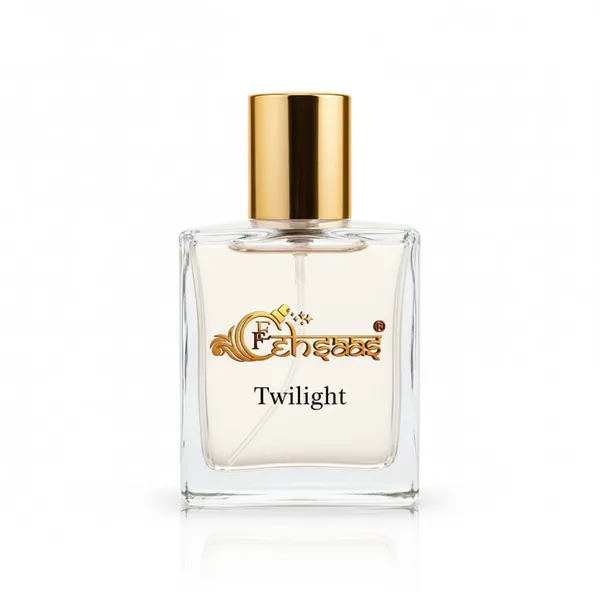 Twilight_Premium_Citrus_Fragrance_Unisex_Perfume_Spray_(50_Ml)