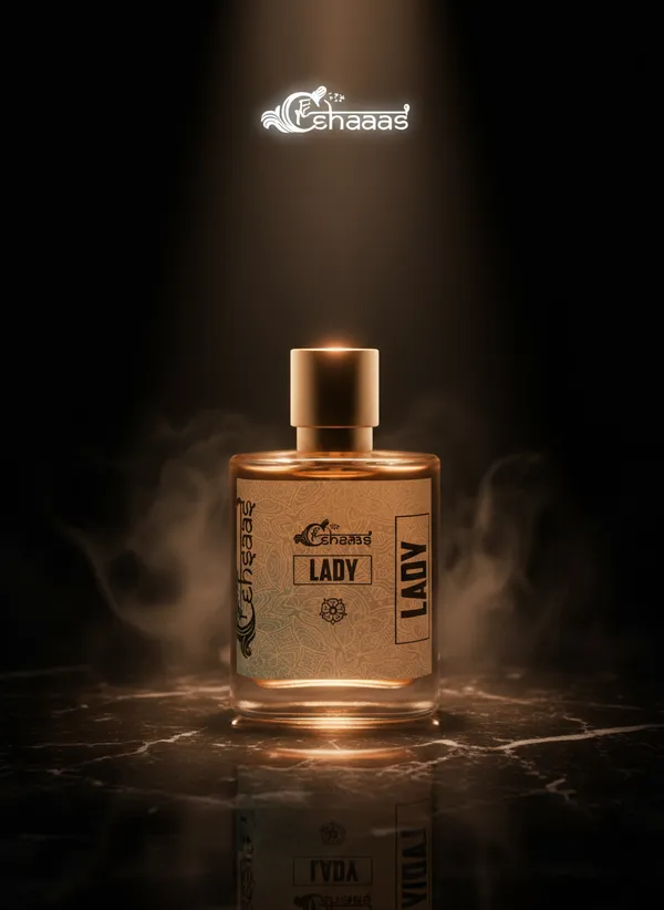 Lady_Premium_Unisex_Perfume_Spray_(30_Ml)