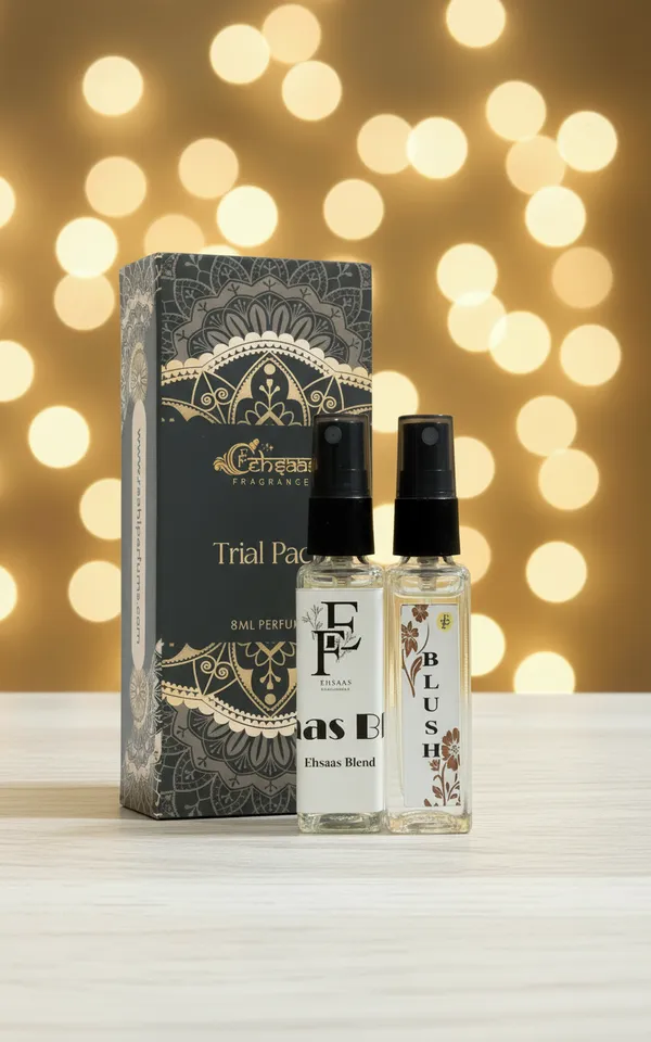 Ehsaas_Blend_&_Blush_Premium_Unisex_Perfume_Spray_(Pack_Of_2)_(8_Ml)