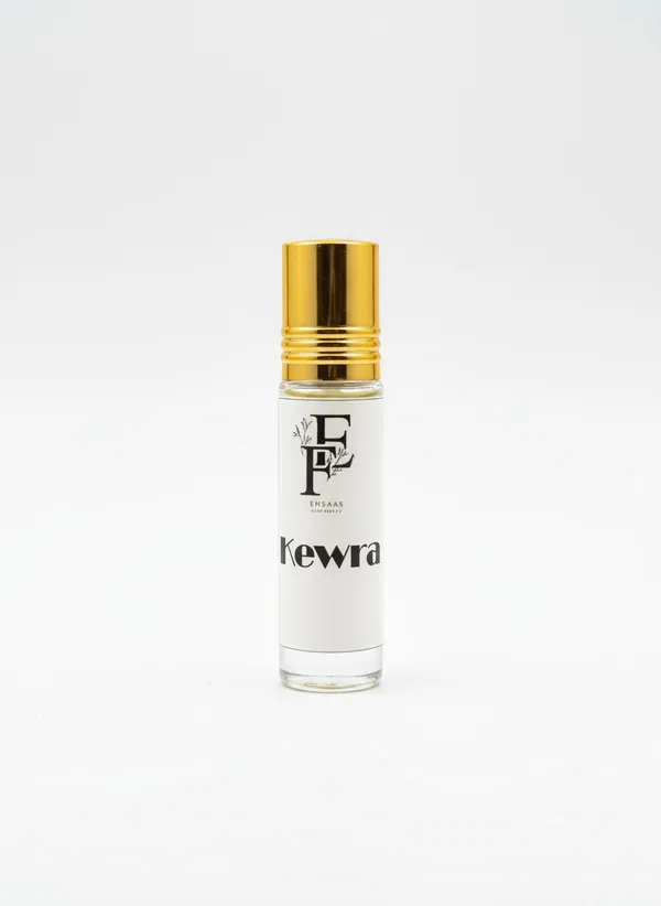 Kewra_Transparent_Premium_Unisex_Itra_Roll-On_(8_Ml)