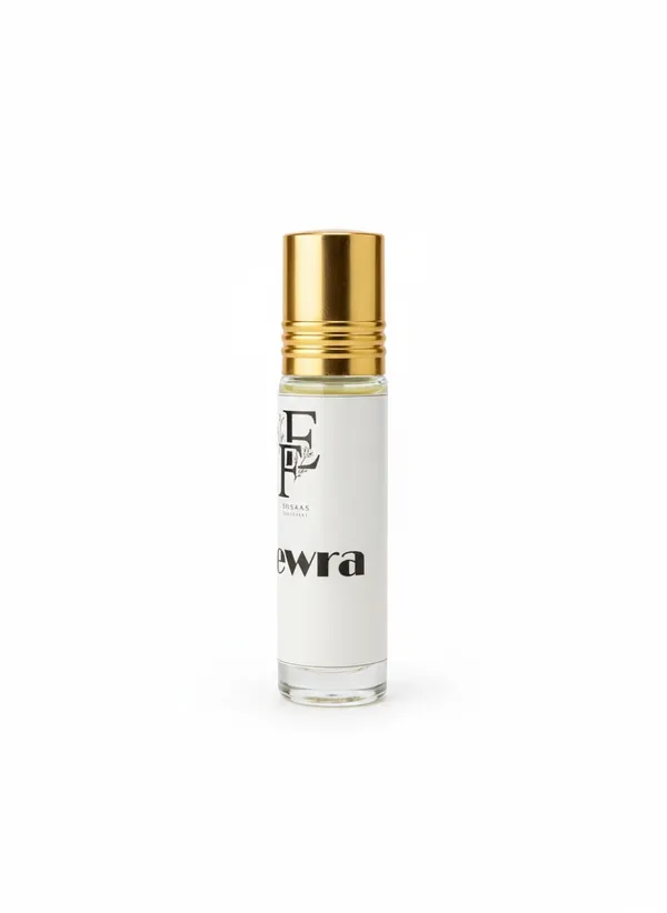 Kewra_Transparent_Premium_Unisex_Itra_Roll-On_(8_Ml)