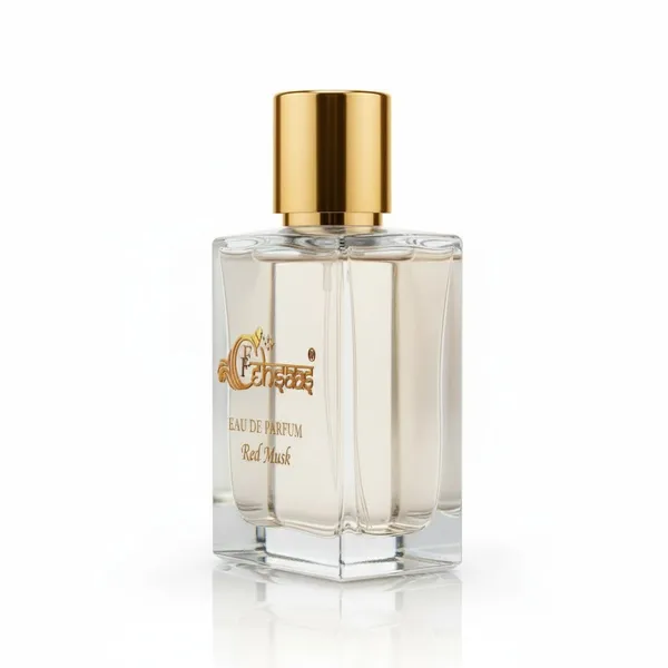 Red_Musk_Premium_Fragrance_Unisex_Perfume_Spray_(50_Ml)