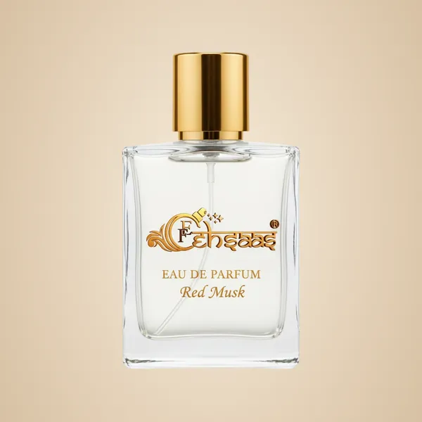 Red_Musk_Premium_Fragrance_Unisex_Perfume_Spray_(50_Ml)