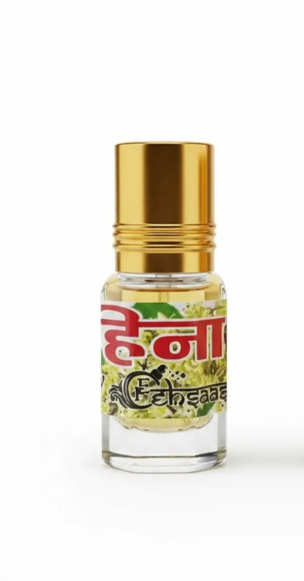 Heena_Premium_Floral_Fragrance_Unisex_Attar_Roll-On_(5_Ml)