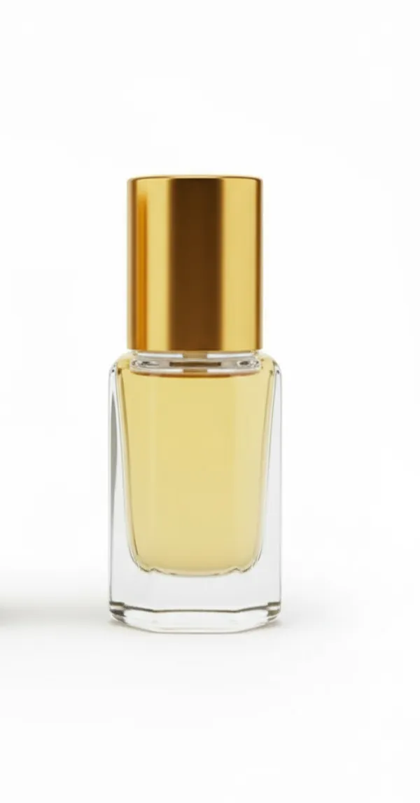Heena_Premium_Floral_Fragrance_Unisex_Attar_Roll-On_(5_Ml)
