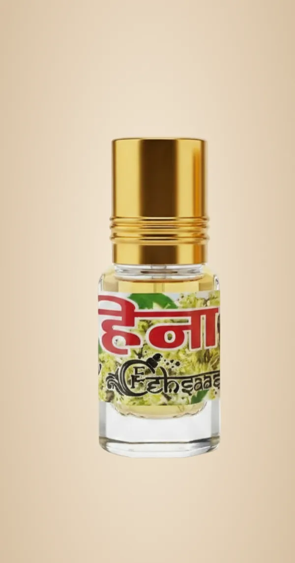 Heena_Premium_Floral_Fragrance_Unisex_Attar_Roll-On_(5_Ml)