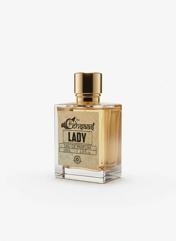 Lady_Eau_De_Parfum_Premium_Unisex_Perfume_Spray_(50_Ml)