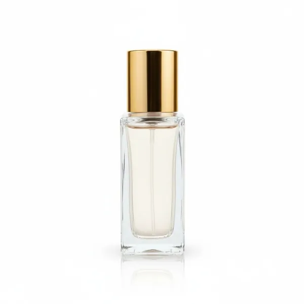 Lady_Eau_De_Parfum_Premium_Unisex_Perfume_Spray_(50_Ml)