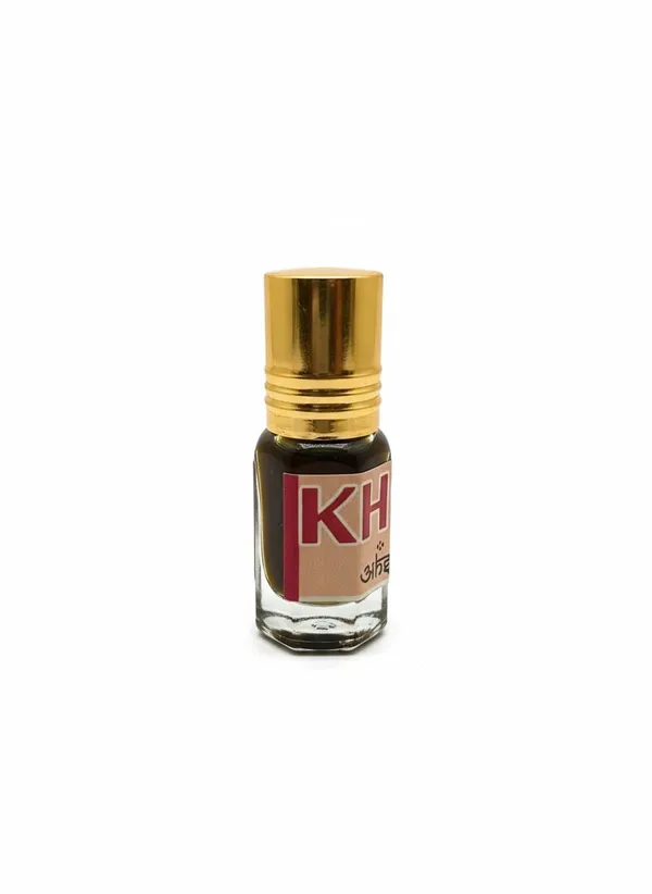 Khush_Premium_Fragrance_Unisex_Itra_Roll-On_(5_Ml)