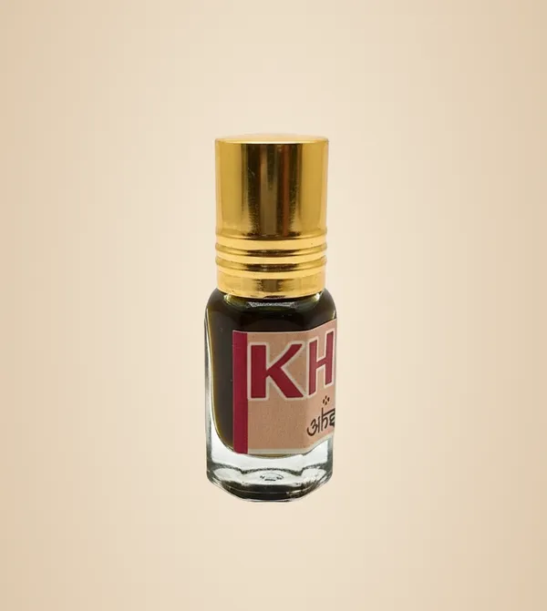 Khush_Premium_Fragrance_Unisex_Itra_Roll-On_(5_Ml)