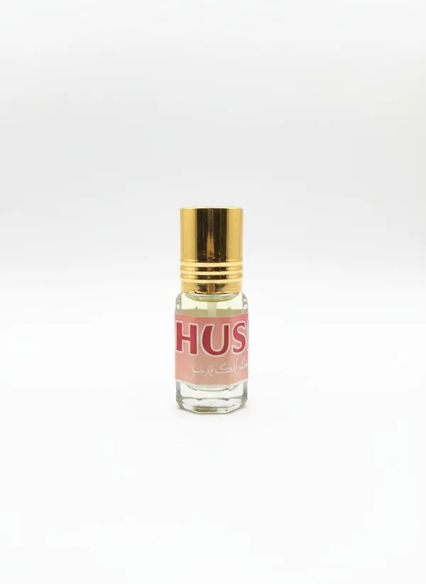 Khush_Premium_Fragrance_Unisex_Itra_Roll-On_(5_Ml)