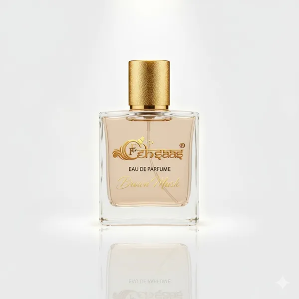 Brown_Musk_Eau_De_Parfum_Premium_Unisex_Perfume_Spray_(50_Ml)