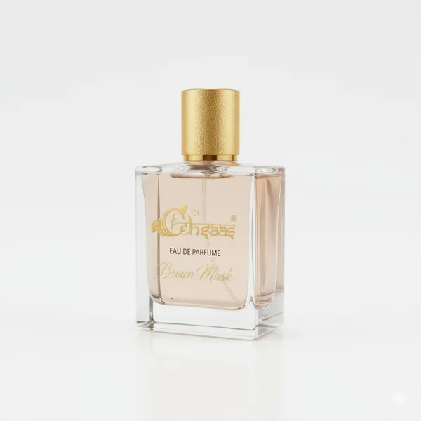 Brown_Musk_Eau_De_Parfum_Premium_Unisex_Perfume_Spray_(50_Ml)