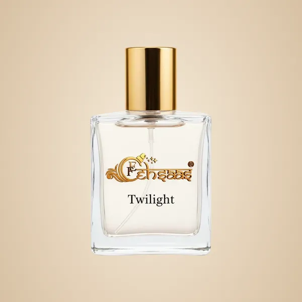 Twilight_Premium_Citrus_Fragrance_Unisex_Perfume_Spray_(50_Ml)