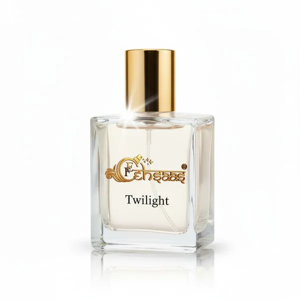 Twilight_Premium_Citrus_Fragrance_Unisex_Perfume_Spray_(50_Ml)